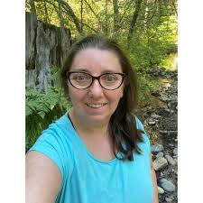 2023 San Juan Unified Smooth Start for Teachers: Directory