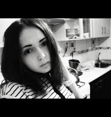 Vera Marchuk (@VeraMarchuk)