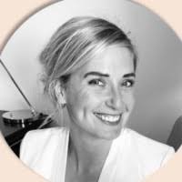 100+ "Borneman" profiles