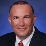 Justin Misner Email & Phone Number