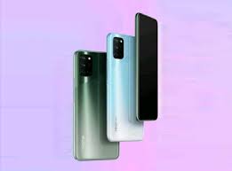 The realme 7i is equipped with 64mp primary camera. Realme 7 7i Launch On September 17 Confirmed Realme 7i Full Specifications And Renders Leaked Gizmochina