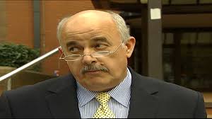 249 Layton Stock Videos, Footage, & 4K Video Clips