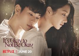 I'll have to think about this a bit more and i might split it at the end of 2021. Find Your Next Binge Watch On Netflix Our Guide To The Best Korean Dramas Film Daily