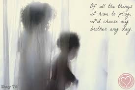 101 Brother And Sister Quotes That Will Make You Smile