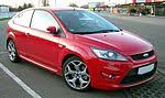 During that period 96,553 cars were produced. List Of Ford Platforms Wikipedia