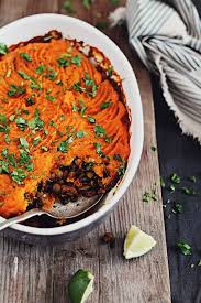 Vegan Shepherd S Pie Recipe Vegan Shepherds Pie Recipes Cooking Recipes