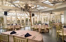 The Miracle Of Cheap Las Vegas Wedding Receptions Vegas Wedding Reception Cheap Las Vegas Weddings Las Vegas Weddings