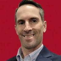 Douglas Sweeney Email & Phone Number