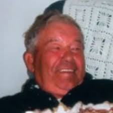 Obituary information for Warren G. Keith