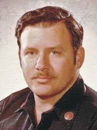 Darrell Baudoin Obituary (1945