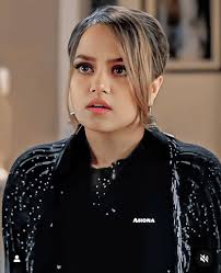 I Love my work😌🥰🥰😍