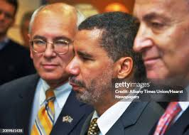 146 Carolyn Nelson Photos & High Res Pictures