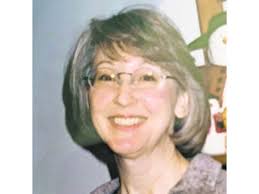 Jackie Pate Obituary (2017)