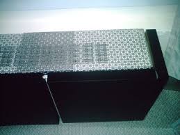 They block heat and moisture from hitting walls and drapes, which can make a big difference in their longevity and performance. Ikea Hack Radiator Cover 7 Steps Instructables