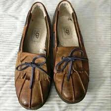 Best 25+ Deals for Ugg Haylie