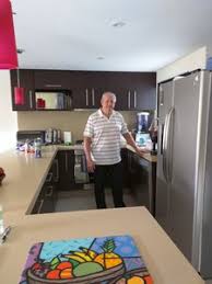 She is honestly the best with color. Adventures In Colombia And The Best Hair Salon In Bogota Travel Blog