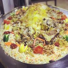 طبخ ذبحتين مفطح عربي بكامل التفاصيل والأسرارذبحتين كوب ملحنص كوب بهارات مشكله٥ حبات بصل مقطع ناعم١٥ فص ثوم. Ø°Ø¨Ù€ÙŠÙ€Ø­Ù€Ù‡ Ù†Ù€Ø¹Ù€ÙŠÙ…Ù€ÙŠ Ù…ÙÙ€Ø·Ø­ Ù…Ø·Ø¹Ù… ÙˆÙ…Ø·Ø¨Ø® Ø±Ø¨ÙŠØ¹ Ø§Ù„Ø§Ù…Ø§Ø±Ø§Øª Ù„Ù„Ù…Ù†Ø¯ÙŠ Ø£Ø¨ÙˆØ¸Ø¨ÙŠ ÙØ±Ø¹1 Facebook