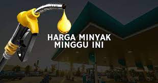Kementerian kewangan dalam kenyataan memaklumkan, harga runcit produk petroleum secara mingguan ini mengikut formula automatic pricing mechanism (apm). Harga Minyak Terkini Petrol Dan Diesel 17 Mei 23 Mei 2018