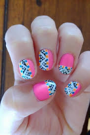 Xmas nails winter nail art christmas nail art holiday nails winter nails cute nails pretty nails snow nails kawaii nails. Cute Winter Nail Designs And Ideas You Wish To Try