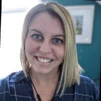 Ashley Goolsby's Instagram, Twitter & Facebook