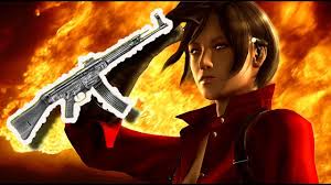 Oct 02, 2012 · sad to say there is no infinite rocket launcher skill (at the moment) the first resident evil game without it, but there might be something in a dlc soon (fingers crossed) user info: Resident Evil 6 All Infinite Ammo Youtube