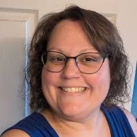 50+ "Iniguez" profiles