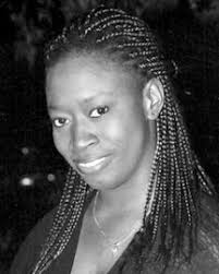 Obituary for Myer Hearline Adderley