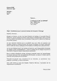 Exemple parcoursup pour la fac; Lettre De Motivation Licence Droit Paperblog En 2021 Exemple De Lettre De Motivation Lettre De Motivation Lettre De Motivation Francais