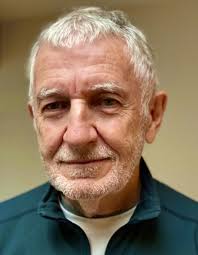 Jean-Robert Turcotte, avis de décès et nécrologie