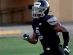 @JordanJ2022's video Tweet