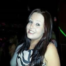 After 6 long years I have submitted the final essay of my law degree! I  wasn't sure I'd ever get here- working full time, looking after a husband  with a brain injury