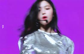 Bts news | itzy's yuna shares funny moment with bts' jungkookhey everyone, i'm back with another update video. Itzy S Ryujin And Yuna Appeared In Bts Love Yourself Highlight Reel Kkuljaem ì¢‹ì•„