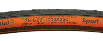 Tire Wheel And Inner Tube Fit Standards Park Tool