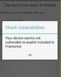 Framaroot 1.9.3 apk download for android. Framaroot 1 9 3 Apk Download Latest Version For Free One Click Root Apps