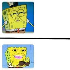 Fotos turbias que puedes ver a las 3 de la mañana. Pin Von Holis Mora Auf Humor Meme Vorlage Coole Memes Susse Memes