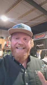 contact@tastyclassics.co.uk if you want to save it!