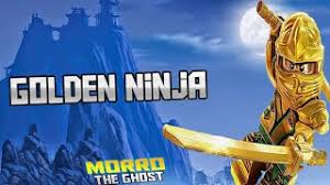 Nov 07, 2020 · discover liam broady net worth, biography, age, height, dating, wiki. Youtube Video Statistics For Lego Ninjago Meet The Golden Ninja Fan Made Noxinfluencer
