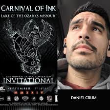 Carnival of Ink