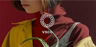 Fitur studio, versi terbaru dari aplikasi vsco cam fullpack apk, berisi semua foto yang berhasil anda impor, serta semua gambar yang diedit. Vsco Editor Foto Dan Video Aplikasi Di Google Play