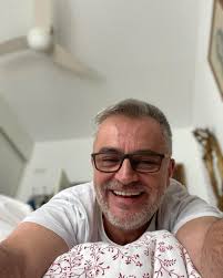 Anthony Chanza Obi (achanzaobi)