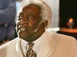 Metzler had a 60-year career as Owner and lead singer of The Royalaires, a  southern gospel music group that performed in numerous churches across the  country (and internationally) throughout the years.