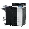 Konica minolta will send you information on news, offers, and industry insights. 1