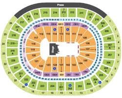 true to life st pete forum seat chart wells fargo concert