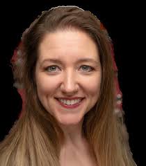 October/November 2024 Ala Breve by AL_AMEA