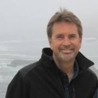 Gabe McFadden Email & Phone Number