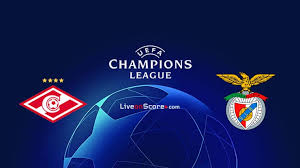 Watch uefa champions league third qualifying round first leg online. Tdhfrgzis Gn7m