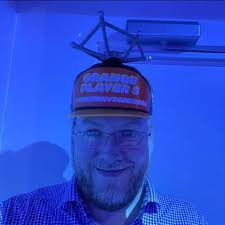 Michael Mackey (@mackey616) • Threads, Say more