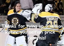 Meme generator, instant notifications, image/video download, achievements and. Boston Bruins Birthday Memes