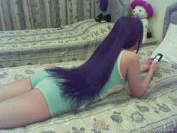 متحرر عاشق زوجت اخي Alomare1244 Twitter