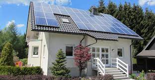 Check spelling or type a new query. Greenpeace Programul Casa Verde Fotovoltaice Al Afm Cheltuieli Mari Rezultate Zero